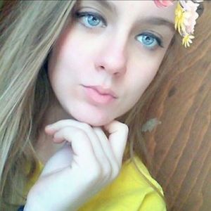 Meet your Posher, Destiny